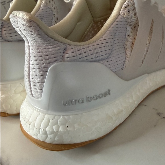 Adidas Women’s Ultraboost 1.0 Sneaker - Picture 7 of 10